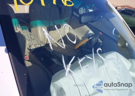 2010 Lexus Rx 350 z USA, uszkodzony, nr VIN 2T2ZK1BA3AC035194